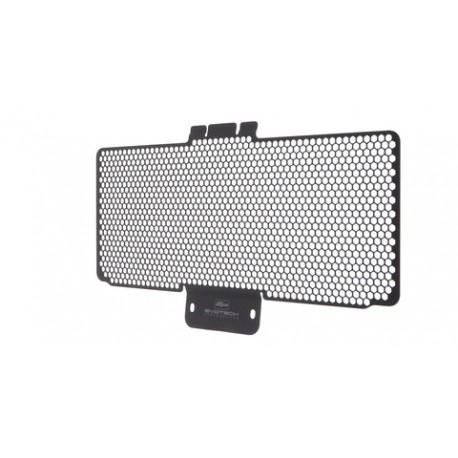 Evotech Radiator Guard