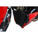 Evotech Radiator Guard