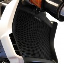 Evotech Radiator Guard