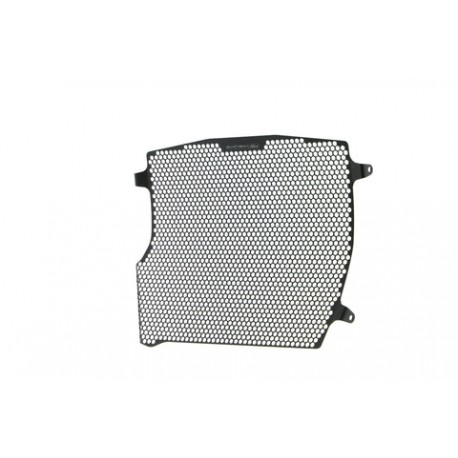 Evotech Radiator Guard