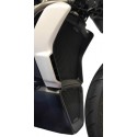 Evotech Radiator Guards - Set