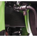 Evotech Radiator Guard