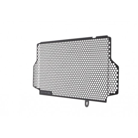 Evotech Radiator Guard