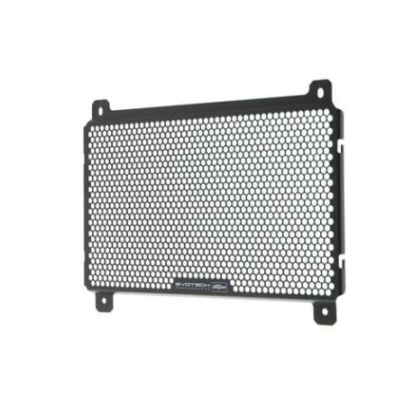 Evotech Radiator Guard