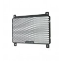 Evotech Radiator Guard