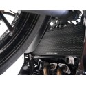 Evotech Radiator Guard