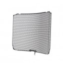 Evotech Radiator Guard