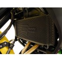 Evotech Radiator Guard