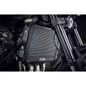 Evotech Radiator Guard