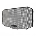 Evotech Radiator Guard