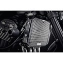 Evotech Radiator Guard