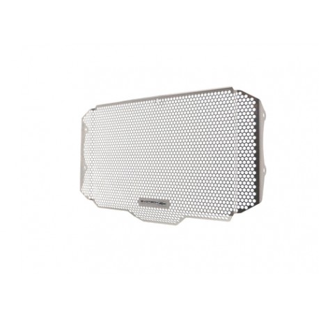 Evotech Radiator Guard