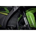 Evotech Radiator Guard