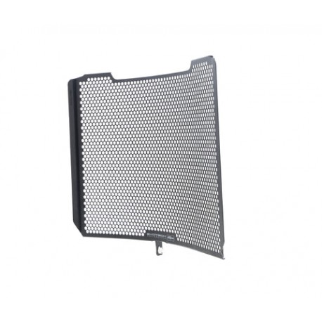 Evotech Radiator Guard