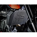 Evotech Radiator Guard