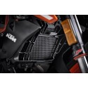 Evotech Radiator Guard