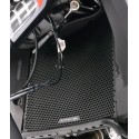 Evotech Radiator Guard