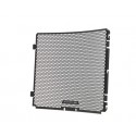 Evotech Radiator Guard