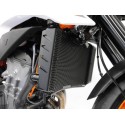 Evotech Radiator Guard