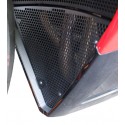 Evotech Radiator Guards - Set