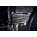 Evotech Radiator Guards - Set