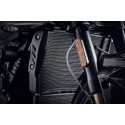 Evotech Radiator Guards - Set