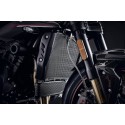 Evotech Radiator Guards - Set