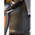 Evotech Radiator Guard