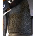 Evotech Radiator Guard