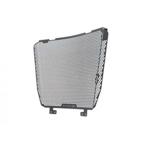 Evotech Radiator Guard