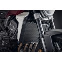 Evotech Radiator Guard