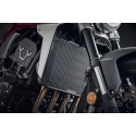 Evotech Radiator Guard