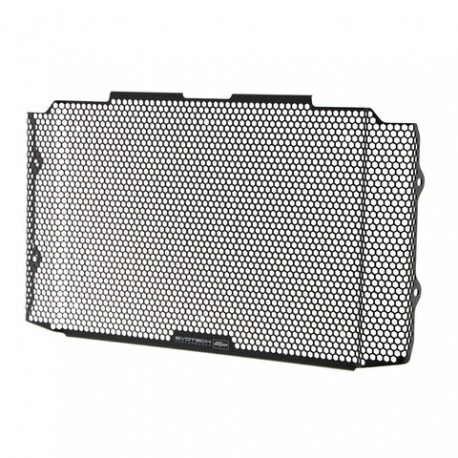 Evotech Radiator Guard