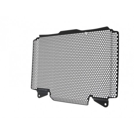 Evotech Radiator Guard