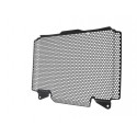 Evotech Radiator Guard