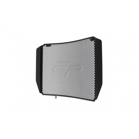 Evotech Radiator Guard