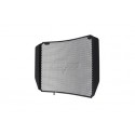 Evotech Radiator Guard