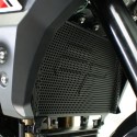 Evotech Radiator Guard