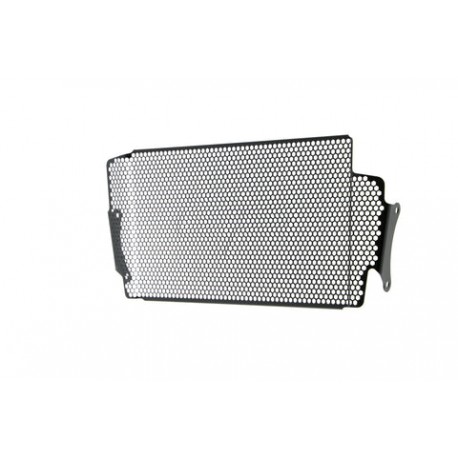 Evotech Radiator Guard