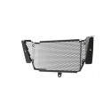 Evotech Radiator Guard