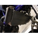 Evotech Radiator Guard