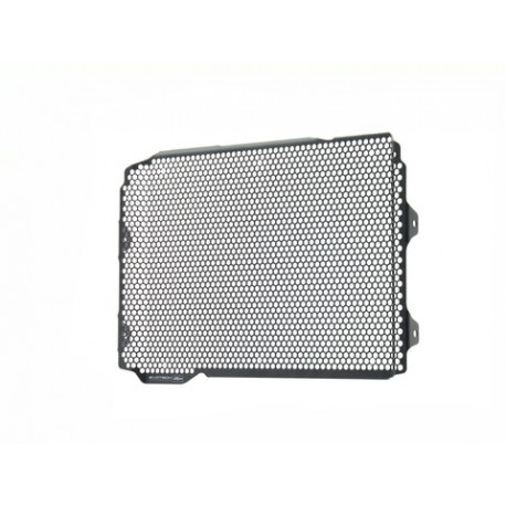 Evotech Radiator Guard