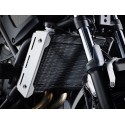 Evotech Radiator Guard