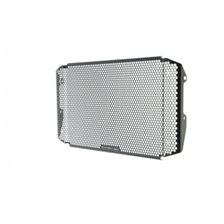 Evotech Radiator Guard