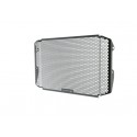 Evotech Radiator Guard