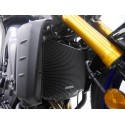 Evotech Radiator Guard