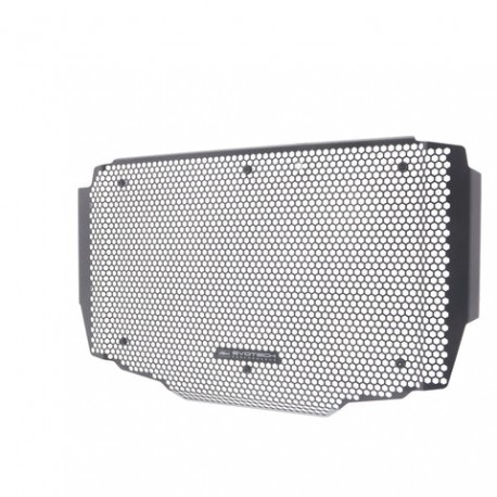 Evotech Radiator Guard