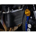 Evotech Radiator Guard