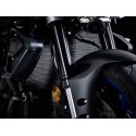 Evotech Radiator Guard