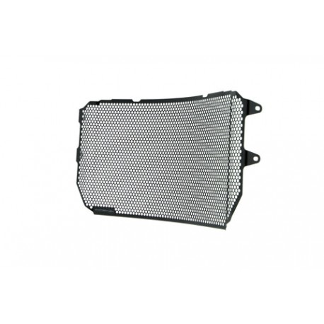 Evotech Radiator Guard